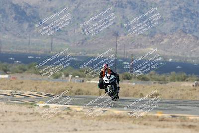 media/Oct-03-2025-CVMA Friday Practice (Fri) [[0c1e57b650]]/4-Racer 3-NRS/Session 3-Turns 16 and 17 Exit/